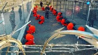 ترحيل 15 معتقلًا من جوانتانامو إلى الإمارات دفعة واحدة