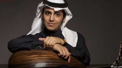 السعودي رامي عبدالله: هذه قصتي مع الأغنية والتمريض