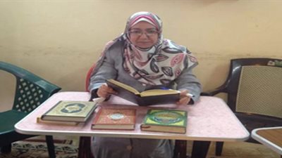 داعية إسلامية: 7 أسباب أدت إلى غلاء المهور 