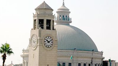 ننشر الحد الأدنى للمرحلة الأولى لقبول طلاب دبلومات الفنية نظام (3-5) سنوات 