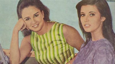 الطالع الفلكى الثّلاثَاء 16/8/2016 ... إختِيَارَات صَعْبَة !