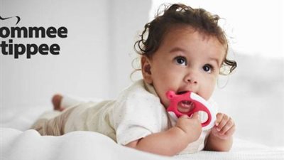 سحب منتجات ل