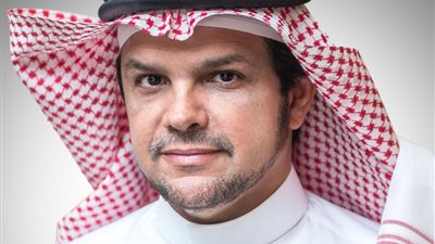 مدير عام بنك التسليف يزور مشروع 