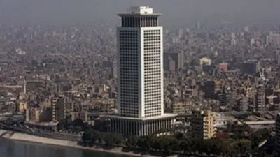 ظهور وثيقة عمرها 133عاما تتحدث عن مصر وأثيوبيا وعلاقتهما بالنيل 