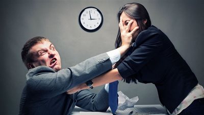 نصائح تساعدك على نيل الاحترام في عملك