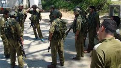 أهم أخبار فلسطين اليوم.. إصابة 7 فلسطينيين برصاص الاحتلال في مخيم الفوار جنوب الخليل