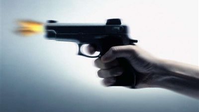 استشهاد رجل أمن بالقطيف إثر طلقات مجهولة