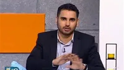 خالد تليمة عن فساد القمح: 