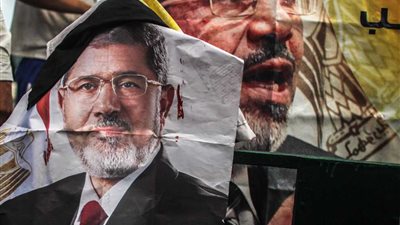 بعد تنازلهم عن عودة 