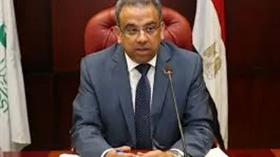 10 مليون جنيه اختلاسات بمكاتب البريد خلال أسبوع