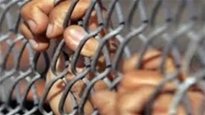 ضبط تشكيل عصابي تخصص في تزوير الشهادات الدراسية  بالقاهرة 