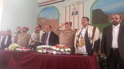 أهم أخبار اليمن اليوم.. 