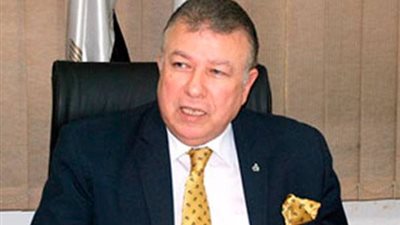 رئيس جهاز حماية المستهلك: المواطن يوهم نفسه بارتفاع الأسعار 