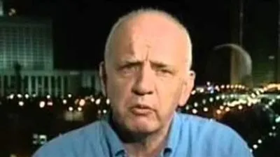 محلل روسي : موسكو تستعرض قوتها وجديتها في محاربتها للإرهاب في سوريا