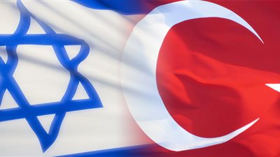 بلومبرج: تركيا تستعد لإسقاط إجراءات قانونية ضد إسرائيل من أجل التطبيع 