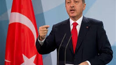 أردوغان: مكافحة الانقلابيين تتم في إطار القانون والدستور منذ البداية