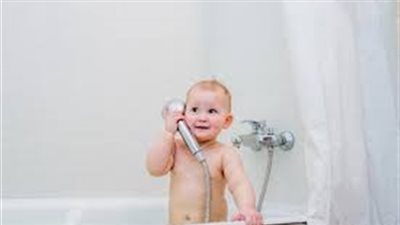  5 أسباب تجعلك لا تنشر صور أطفالك على مواقع التواصل  