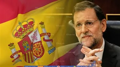 أزمة إسبانية: اقتصاد على المحك مع اقتراب ثالث انتخابات تشريعية في عام 