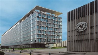 منظمة الصحة العالمية: وفاة 2.7 مليون طفل خلال الأيام الـ28 الأولى سنويًا