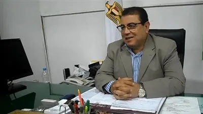 خطة للقضاء على القمامة في أشمون تنطلق من شطانوف