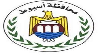 ضبط مصنع للمستحضرات الطبية بدون ترخيص بأسيوط به أدوية مجهولة المصدر