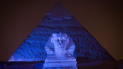 بلومبرج: فشل مصر الاقتصادي 