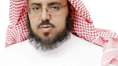 انطلاق أعمال المعسكر الكشفي لخدمة الحجاج بالمدينة