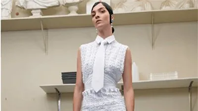 المدير الإبداعي لدار