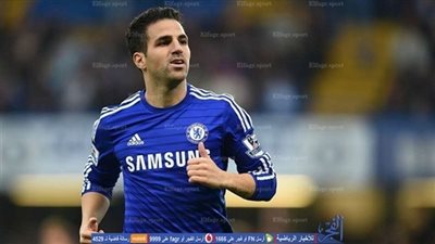 ريال مدريد يقترب من ضم 