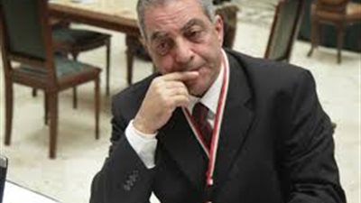 لجنة النقل بالبرلمان: شبهة فساد كبيرة في السكة الحديد ولابد من كشفها