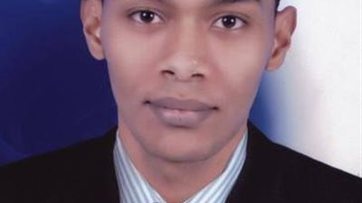 ننشر معايير المفاضلة بين المتقدمين لــ 482 وظيفة بجنوب سيناء