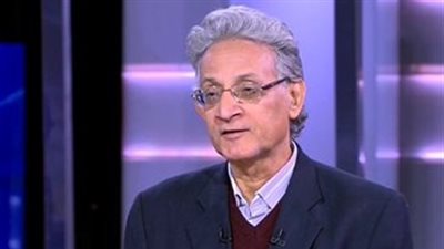 محلل سياسي: الفساد في مصر منهجي ومتوارث منذ عقود 