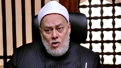 علي جمعة: الإدعاء بأن تقويم الرمضاني غير صحيح 