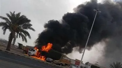 عاجل.. استشهاد 3 وإصابة 10 إثر سقوط مقذوف عسكري على نجران