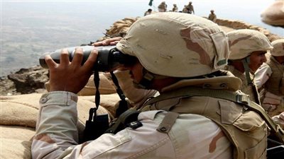 إيران تصعد بشكل غير مسبوق ضد السعودية 