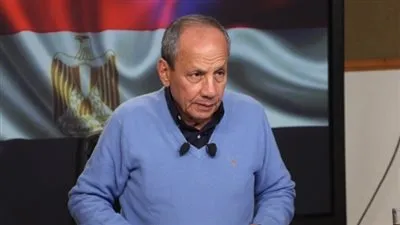 إبراهيم حجازي مهاجمًا 