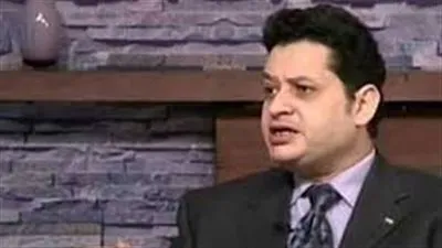 خبير اقتصادي عن خطة الحكومة للتقشف: 