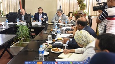 جمعية رجال الأعمال تطالب بتطبيق الحد الأدني لأسعار الغرف الفندقية