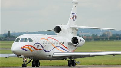 مصادر سيادية تنفي شراء 