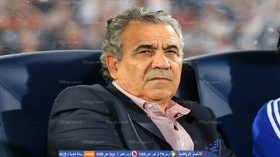 بالفيديو.. البنزرتي يعتدي بالضرب على طبيب الترجي و أشتباكات بالأيدي في كلاسيكو كأس تونس 
