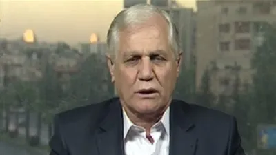 خبير عسكري: الضربات الروسية من إيران خطوة لها مدلول سياسي