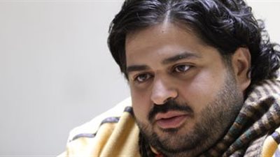 أحمد موسى: إذا لم يقتل الإخوان 