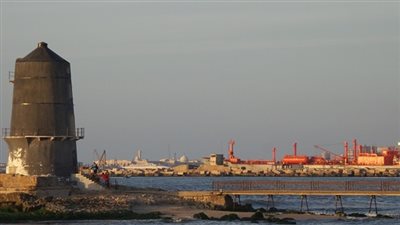 الإسكندرية اليوم.. استقصال ورم سرطاني يزن 700 جرام لطفل.. المباحث تكشف حقيقة اختطاف فتاة 