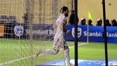 بالصورة.. باسم مرسي يحتفل بحفل خطوبته