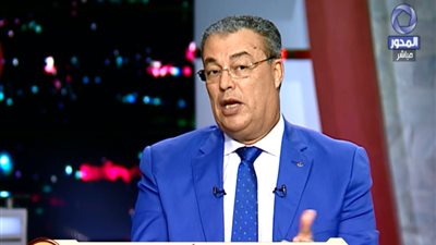 نقيب أطباء شمال سيناء: 