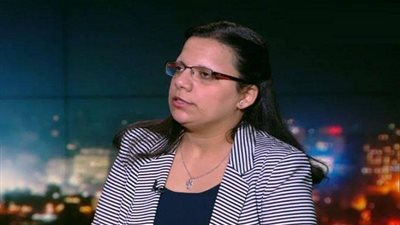 بصيرة: 66 % من المصريين سينتخبون السيسي حال ترشحه مجدداً