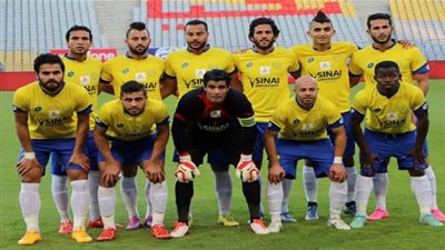 وحيد : الإعلان عن المدير الفني الجديد وصفقات الإسماعيلي خلال 3 أو 4 أيام