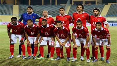 ياسر أيوب : هناك تغييرات جذرية فى المنظومة الرياضية للأهلي