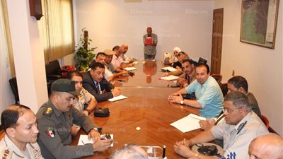 إنطلاق مبادرة 