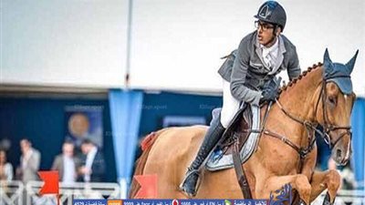 مواعيد مباريات المصريين اليوم في أولمبياد ريو